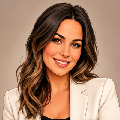 melissaflint's profile photo
