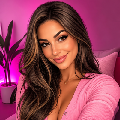 melissanira's profile photo