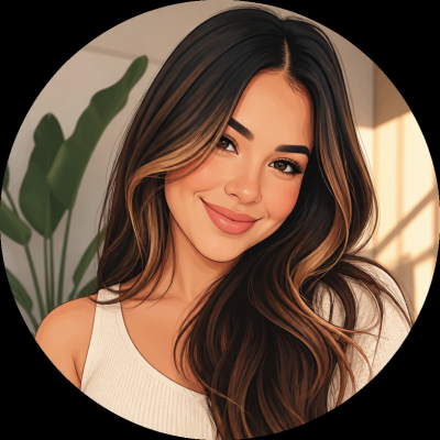 melissapinzon's profile photo
