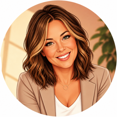 melissapittman's profile photo