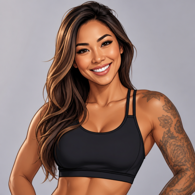 melissatugbang's profile photo