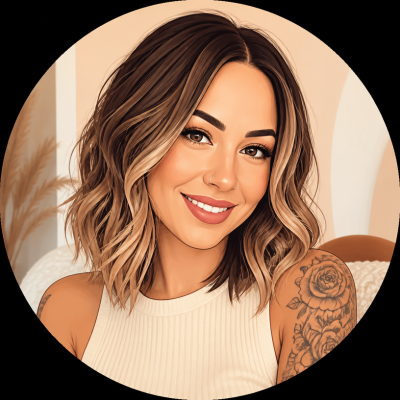 melissaxallison's profile photo