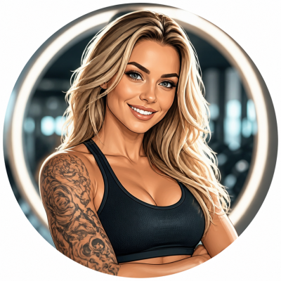 mellibittner's profile photo