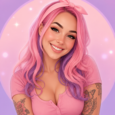 melmelons's profile photo