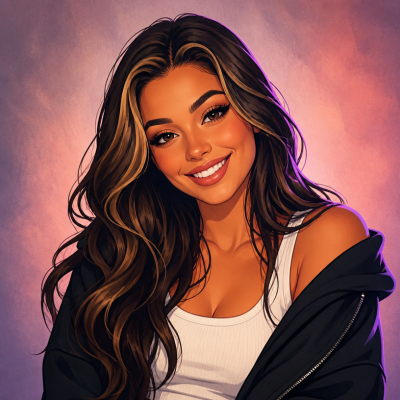 melodeeoxo's profile photo
