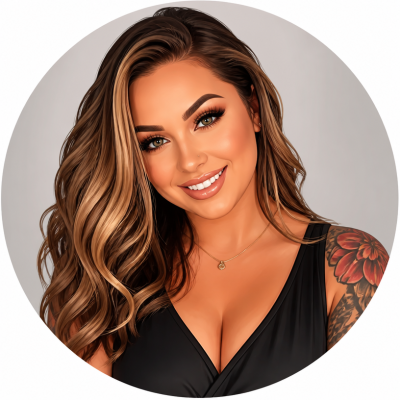 melodyfoxx's profile photo