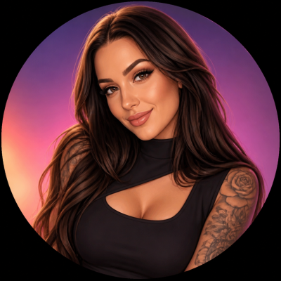 melodyfoxxe's profile photo