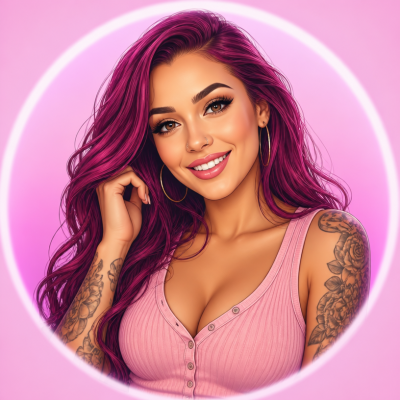melodyhot20's profile photo