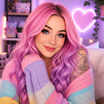 melodymeadows's profile photo
