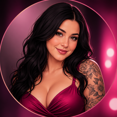 melodynyte's profile photo
