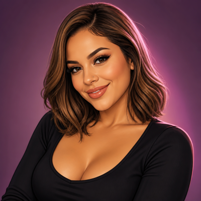 melvinaraquel's profile photo