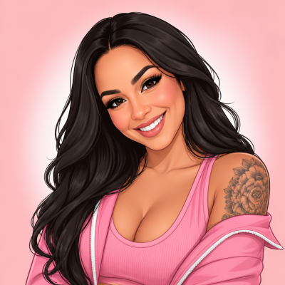 melycarmen_me's profile photo