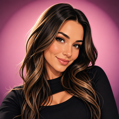 memelwilde's profile photo