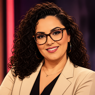 memeyamca's profile photo
