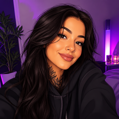 mendes_'s profile photo