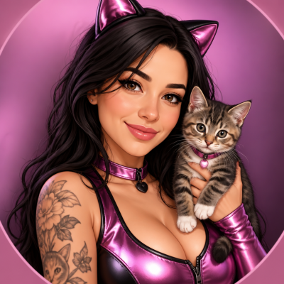 meowmia_xo's profile photo