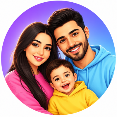 merayazantube's profile photo