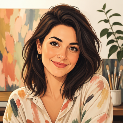 merce_nm's profile photo