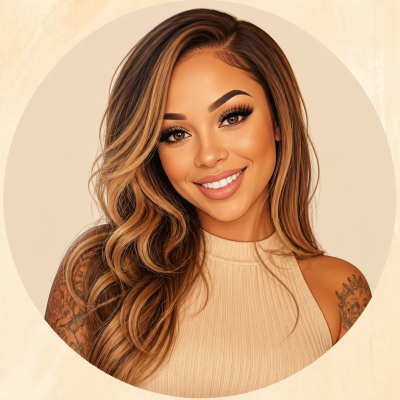 mercedesashley's profile photo