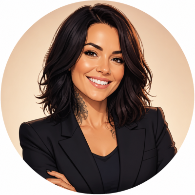 mercedeslane's profile photo