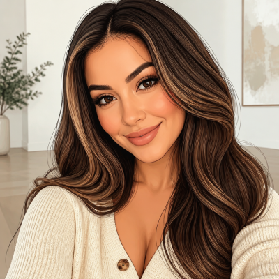 mercedesmunoz's profile photo