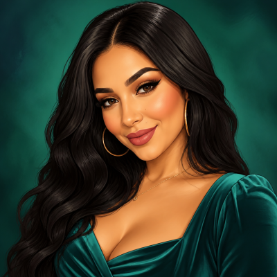 mercedesraquel's profile photo