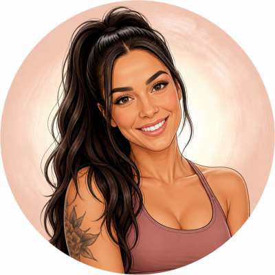 mercefitwellness's profile photo