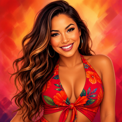 mercy-salsera-gonzales's profile photo