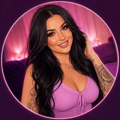 mercy44ff's profile photo