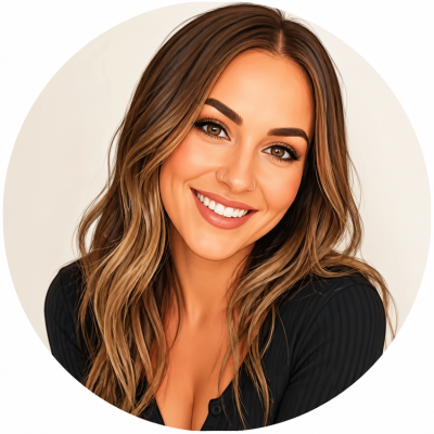 meredithberthelson's profile photo