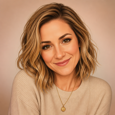 meredithnixon's profile photo