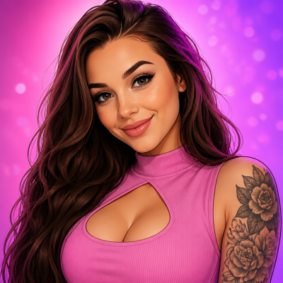 merelinhottie's profile photo