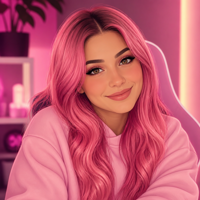 mereudaaa's profile photo