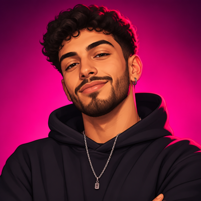 merguez's profile photo