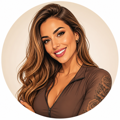 meriarreghini's profile photo