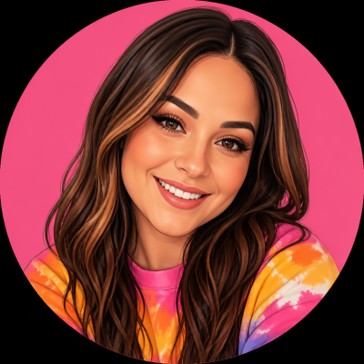 meribethdiaz's profile photo