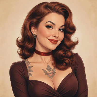 merissa-mathes's profile photo