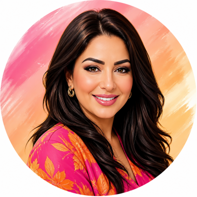 mervat__rady's profile photo