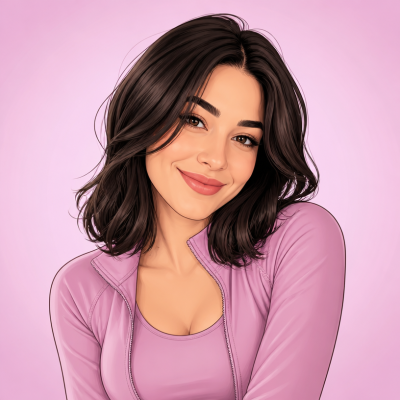 mervenurdeniz's profile photo