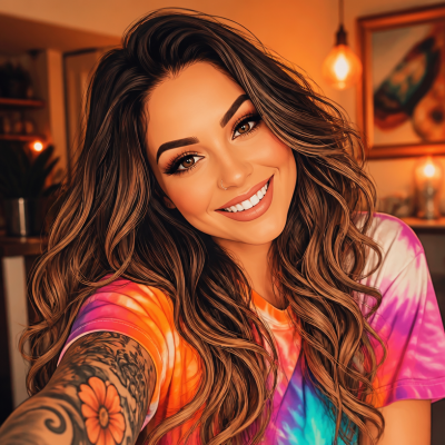 meryannpm's profile photo