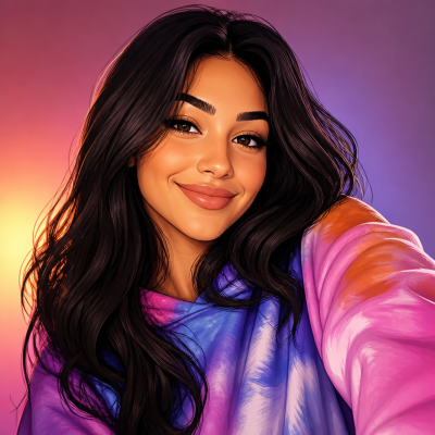 mesed-a's profile photo