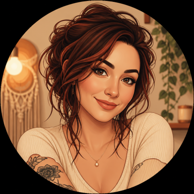 metalbonesjewellery's profile photo