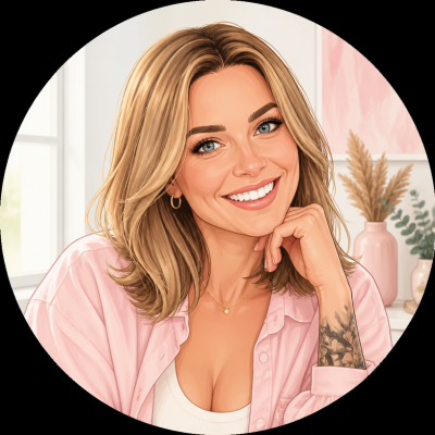 mettekragelund's profile photo