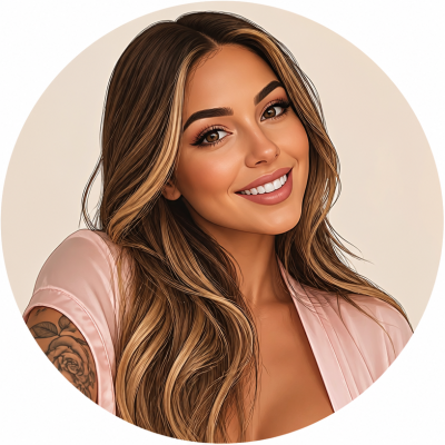 mewskin's profile photo