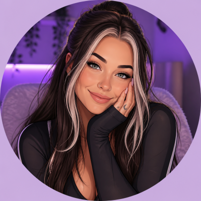 mewsttv's profile photo