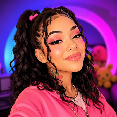 mgeezy's profile photo