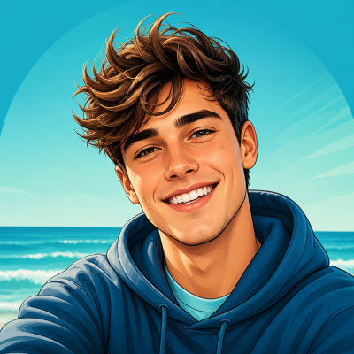 mhere_shet's profile photo