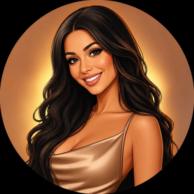 mia.amor's profile photo