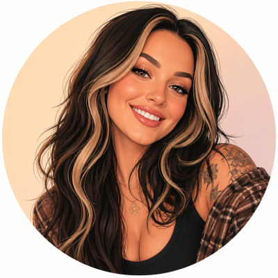mia-merryan's profile photo