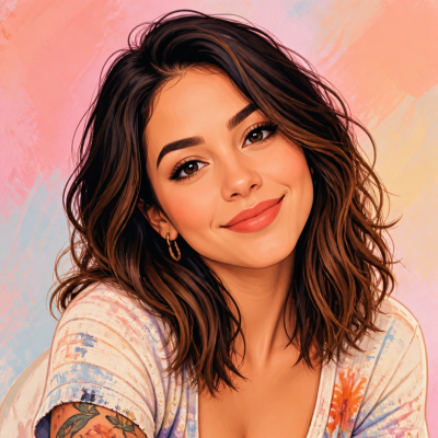 mia.nicole.martinez's profile photo